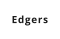 Edgers