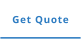 Get Quote